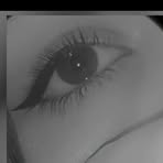 Saba Naz - Facebook