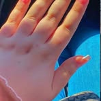 Saba Naz - Facebook