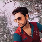 Saba Naz - Facebook