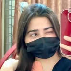 Saba Naz - Facebook