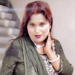 saba naz - @sabanaz2731 - Instagram