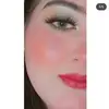 Saba Naz - @saba.naz145 - TikTok