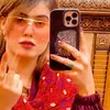 Saba Naz - @sabanaaz134 - TikTok