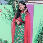 Saba Naz - @saba_naz17 - Instagram