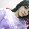 Saba Naz - @saba.naz654 - TikTok