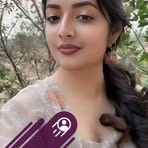 Saba Naz - Facebook