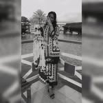 Saba Naz🖤🥀 - @sabashaikh8990 - Instagram