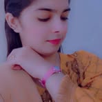 Saba Naz - Facebook