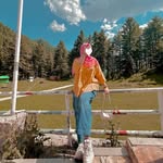 Saba Naz - @saba_naz_official - Instagram