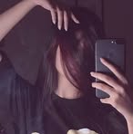 Saba Naz - Facebook