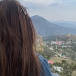 Saba Naz - @sabanaz1200 - Instagram