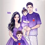 saba❤️ naz - @saba_naz6296 - Instagram