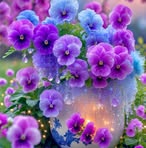 Saba Naz - Facebook