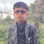 Saba Naz - @sabanaz0502 - Instagram