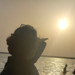 Saba Naz - @erumsaba12 - Instagram