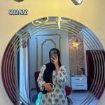Saba Naz - @_it_saba_naaz - Instagram