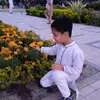 Saba Naz - @sabanaz7996 - TikTok