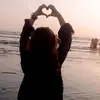 Saba naz - @saba.naz31 - TikTok