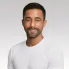 Saba Naz - @main.g1232 - TikTok