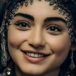 saba_naz_love - @saba_naz___________ - Instagram