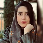 Saba Nazemi • صبا ناظمی - @saba_nazemi_music - Instagram