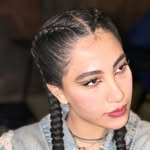 Saba Nazernezhad - @saba._.nazer - Instagram