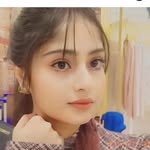 saba - @saba_nazmi136868 - Instagram
