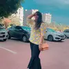 sabanaz - @sabanaz4658 - TikTok