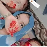 sabanaz👈😶‍🌫️ - @sabanaz4321 - Instagram