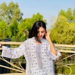 sabanaz - @saba_naz_16 - Instagram