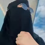 sabanaz - @saba_____naz____680 - Instagram
