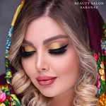 sabanaz beauty salon - @sabanaz_beauty - Instagram