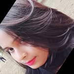 💜sabanaz perween💜 - @perween___sabanaz - Instagram
