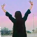 Sabanaz Roy - @sabanazroy - Instagram