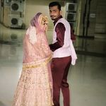 ✨صبا پٹیل - @saba__patel__ - Instagram