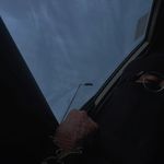 سبأ - @_saba.patel - Instagram