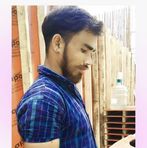 Saba Patel - Facebook