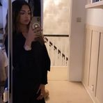 Saba Patel - Facebook