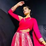 Saba Patel - Facebook