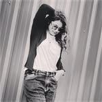 Saba patel - @saba_patel_05 - Instagram