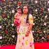 saba patel - @sabapatel15 - TikTok
