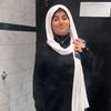 Saba Patel - @sabaapatell - TikTok