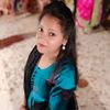 Saba Patel - @sabapatel44 - TikTok