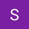 Saba Patel - @sabapatel77 - TikTok