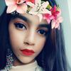 Saba_Patel😎 - @sabaa_patel - TikTok