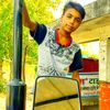 Saba Patel - @shivakantpatelgurjar2 - TikTok
