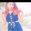 Saba Patel - @ms_saba05 - TikTok