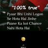 Saba Patel - @sabapatel39 - TikTok