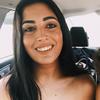 Saba Patel - @sabapatel511 - TikTok