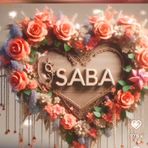 Saba Patel - Facebook